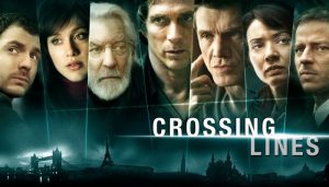 Crossing-Lines-poster