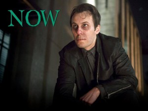 Arrow Sezon 3 Bölüm 16 İncelemesi 1 arrow 3x16