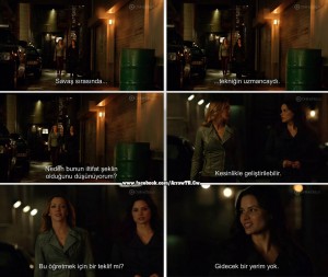 Arrow Sezon 3 Bölüm 16 İncelemesi 3 arrow-3x16