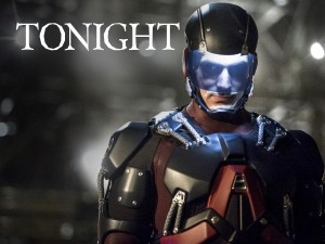 Arrow Sezon 3 Bölüm 17 İnceleme 1 arrow 3x17 (2)