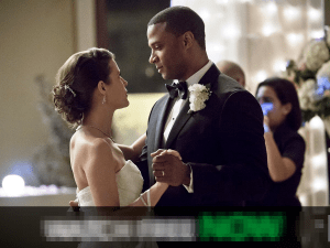 Arrow Sezon 3 Bölüm 17 İnceleme 2 arrow 3x17 (3)