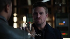 Arrow Sezon 3 Bölüm 17 İnceleme 4 arrow 3x17