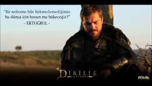 Diriliş: Ertuğrul Sezon 1 Bölüm 12 İnceleme 4 dirilis-ertugrul