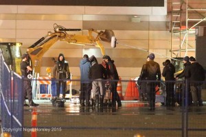 Arrow, Flash'a Yardıma Gidiyor! 3 flash-arrow (2)