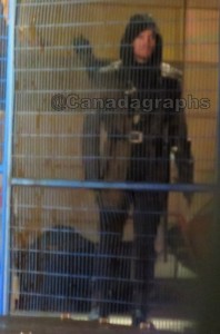 Arrow, Flash'a Yardıma Gidiyor! 4 flash-arrow (4)