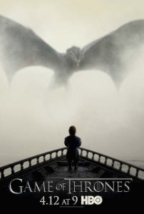 game-of-thrones-5-sezon-poster
