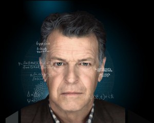 John Noble Kimdir? 5 John Noble