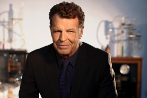 John Noble Kimdir? 3 John-Noble