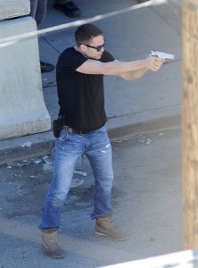 True Detective: 2.Sezon İçin İlk Tanıtım Yayınlandı! 1 True Detective