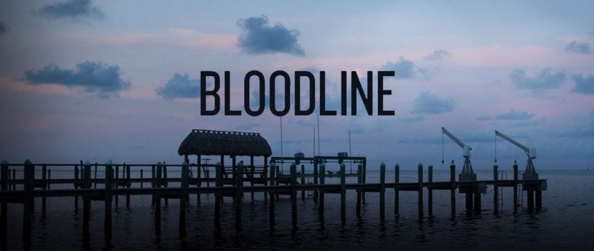 Bloodline 2. Sezon Onayını Aldı!