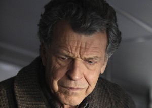 John Noble Kimdir? 1 fringe-john-noble
