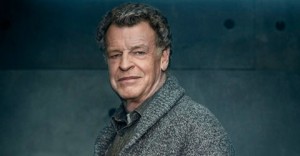 John Noble Kimdir? 2 john_noble_52313