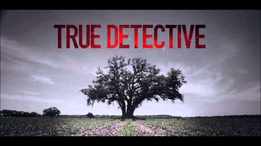 True Detective: 2.Sezon İçin İlk Tanıtım Yayınlandı!