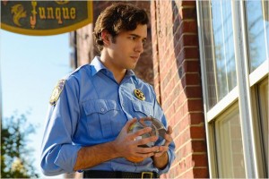 Dizi Tanıtım: "Under The Dome" 3 under-the-dome3