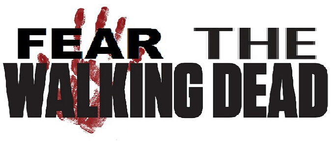 Fear The Walking Dead’den Yeni Fotoğraflar Geldi!