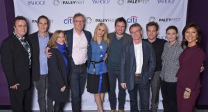 Dizi Tanıtım: "Homeland" 2 homeland-kadrosu