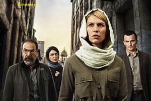 Dizi Tanıtım: "Homeland" 3 homeland_sezon 4