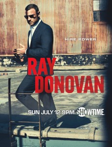 Ray Donovan 3. Sezon Teaser ve Posteri Yayınlandı! 2 ray donovan sezon 3 -1
