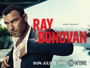 Ray Donovan 3. Sezon Teaser ve Posteri Yayınlandı! 1 ray donovan sezon 3