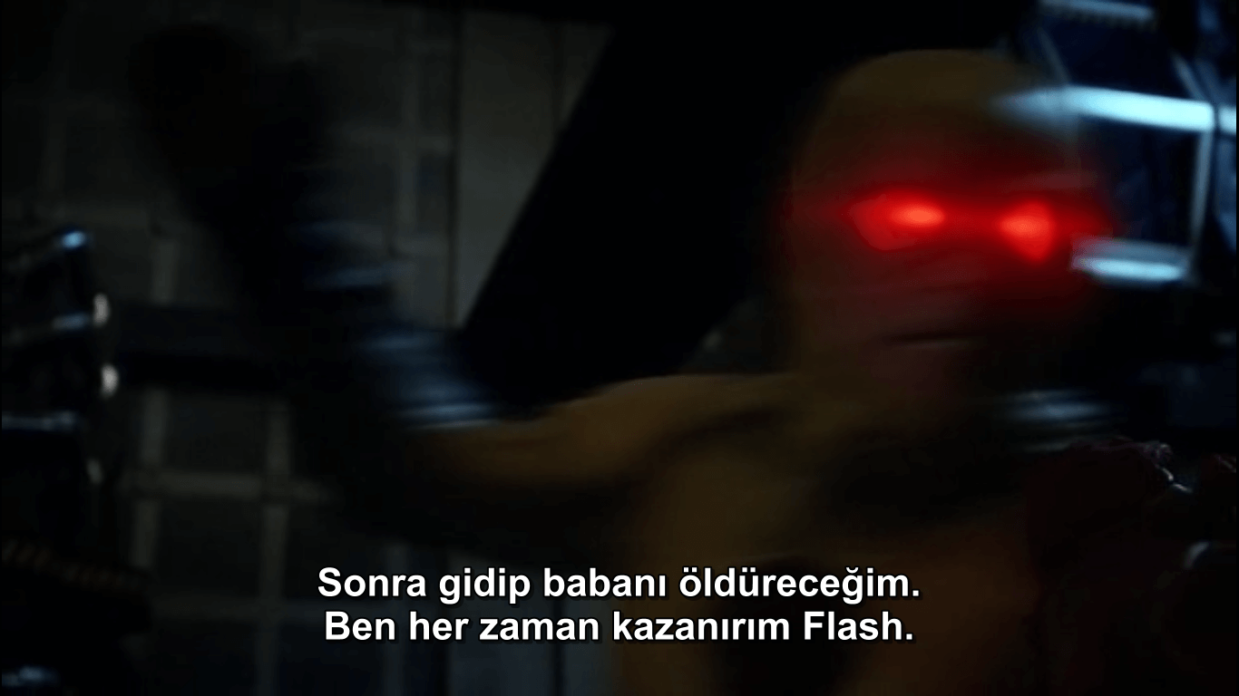 the flash sezon finali (10)
