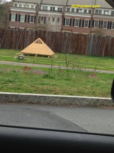 The Walking Dead 6. Sezon Çekimleri Başladı! 2 the walking dead 6. sezon (3)