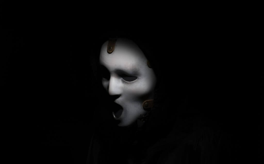 Scream-Ghost-Face-Mask