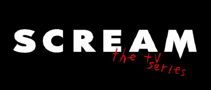 Scream İçin 8 Dakikalık Yeni Bir Video Yayınlandı!