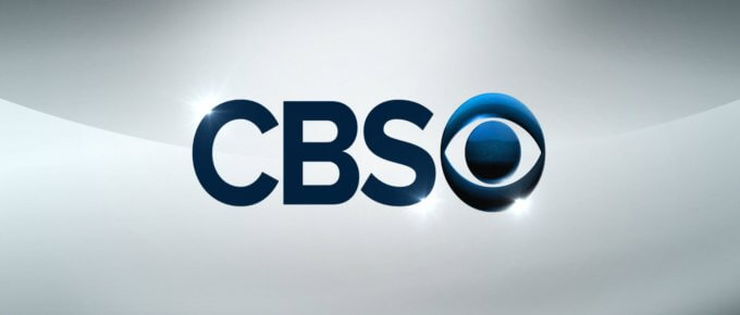 CBS 2015-2016 Yayın Takvimini Açıkladı!