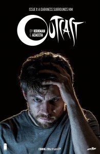 Outcast İçin Yeni Fotoğraflar Yayınlandı! 1 outcast-cover2