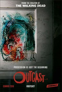 Outcast İçin Yeni Fotoğraflar Yayınlandı! 2 outcast-sdcc22