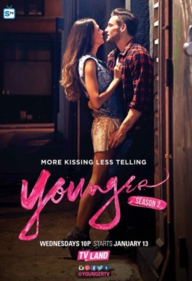 Younger-s02