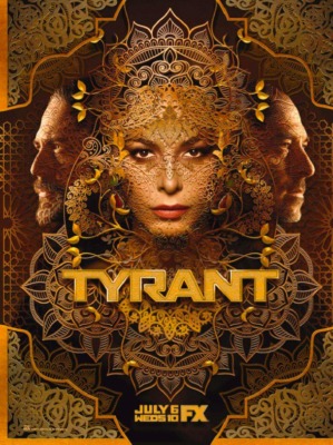 Tyrant-s03