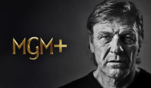 Sean Bean'li Robin Hood Dizisi Başlıyor 1 thumbnail