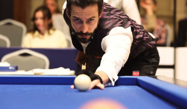 Palm Royale 2. Sezonu ile Geri Dönüyor 4 thumbnail