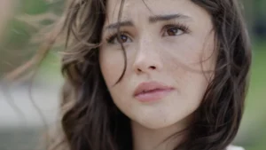 Disney+'ın Yeni Yapımı Ansızın Dizisi 4 Ansızın Dizisi