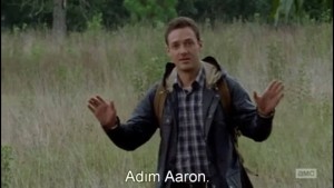 10849072_434885846668400_7143096796185883056_o