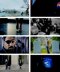 10931212_507033129437241_7665425919780203228_n