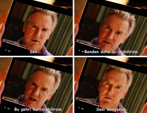 10995703_507084132765474_53959500455884231_o