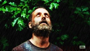 10996773_436322166524768_2217757923840231220_o