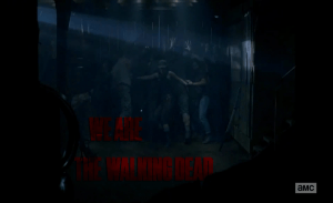 10997701_435511529939165_6331679926377070339_o