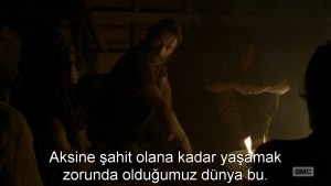 11000689_434886133335038_6837329299406993954_o