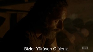 11001571_434885706668414_6250053233278168017_o