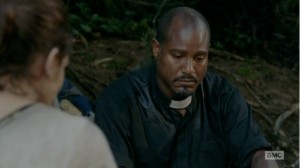 11018158_436803413143310_2701898391440310284_o