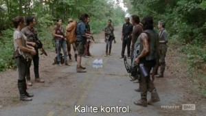 1401481_435973949892923_7606369627358190734_o