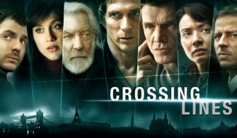 Crossing-Lines-poster