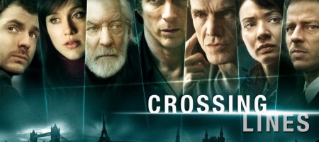Crossing-Lines-poster