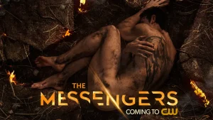 The Messengers