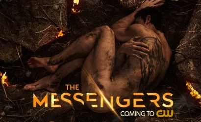 The Messengers