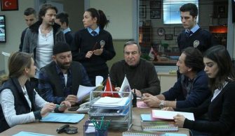 arka-sokaklar-358-bolumde-surpiz-baskomiser-izle-5324883
