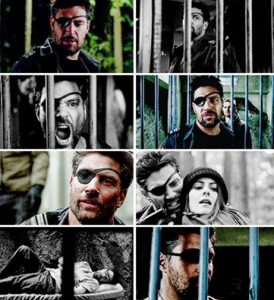 arrow-season-3-episode-14